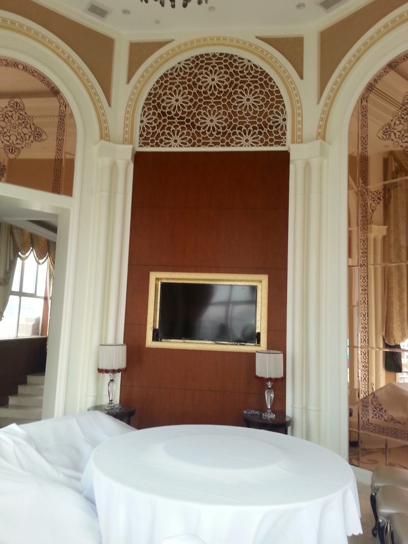 20140617_161950.jpg