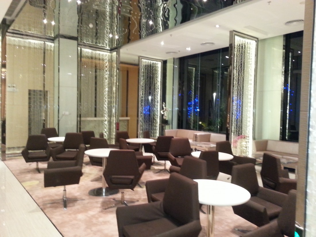 20141212_194051.jpg