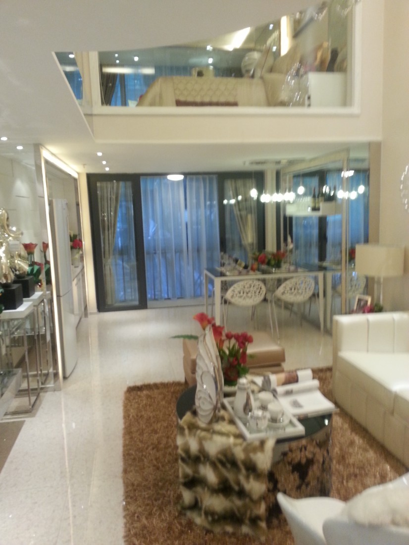 20141227_104409.jpg