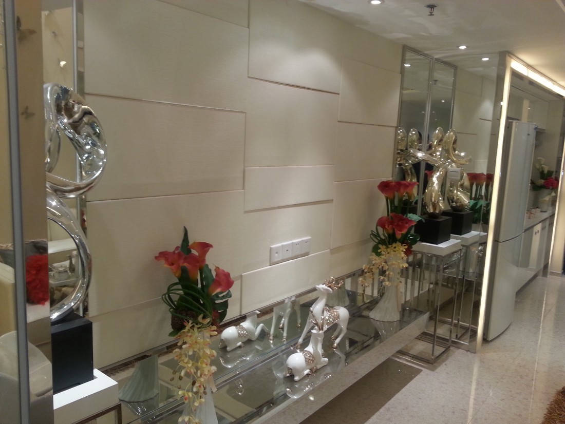 20141227_104428.jpg