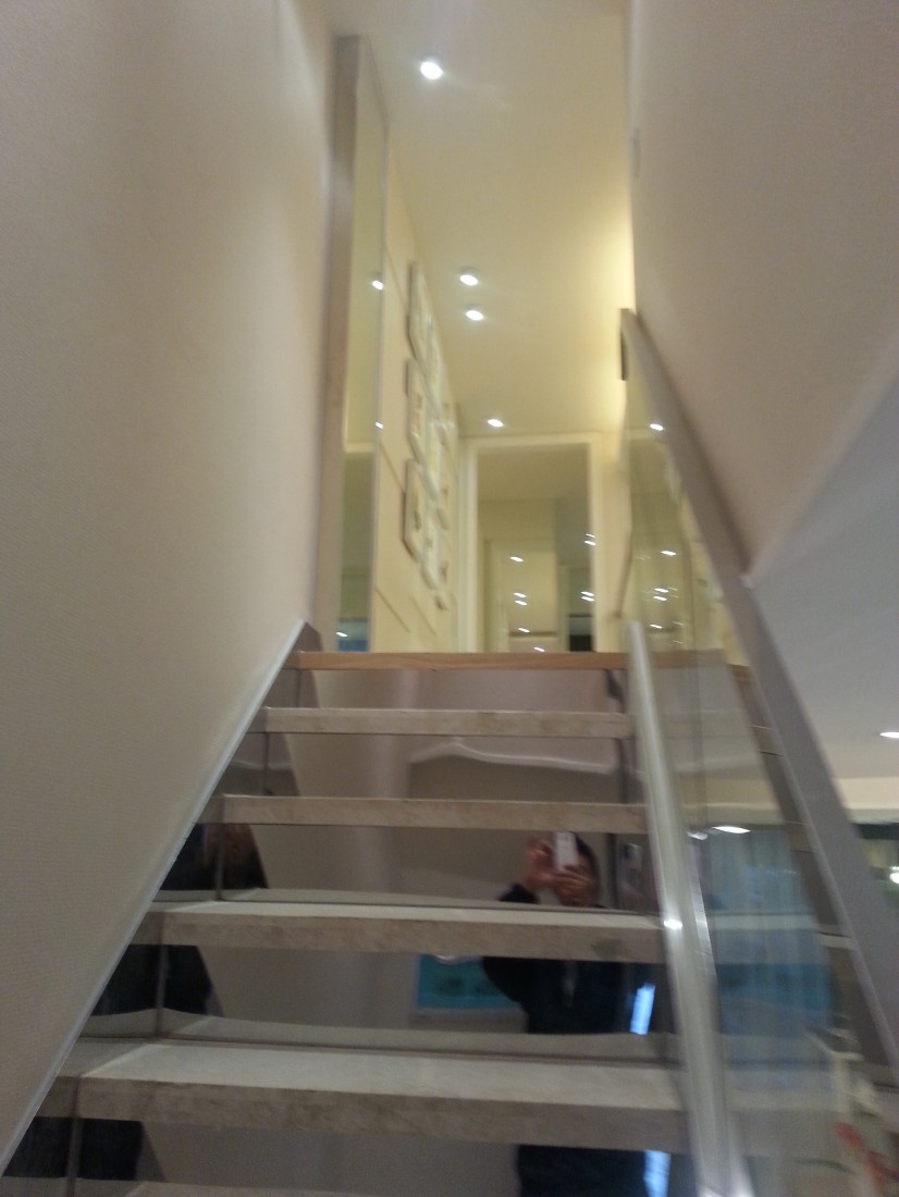 20141227_104506.jpg