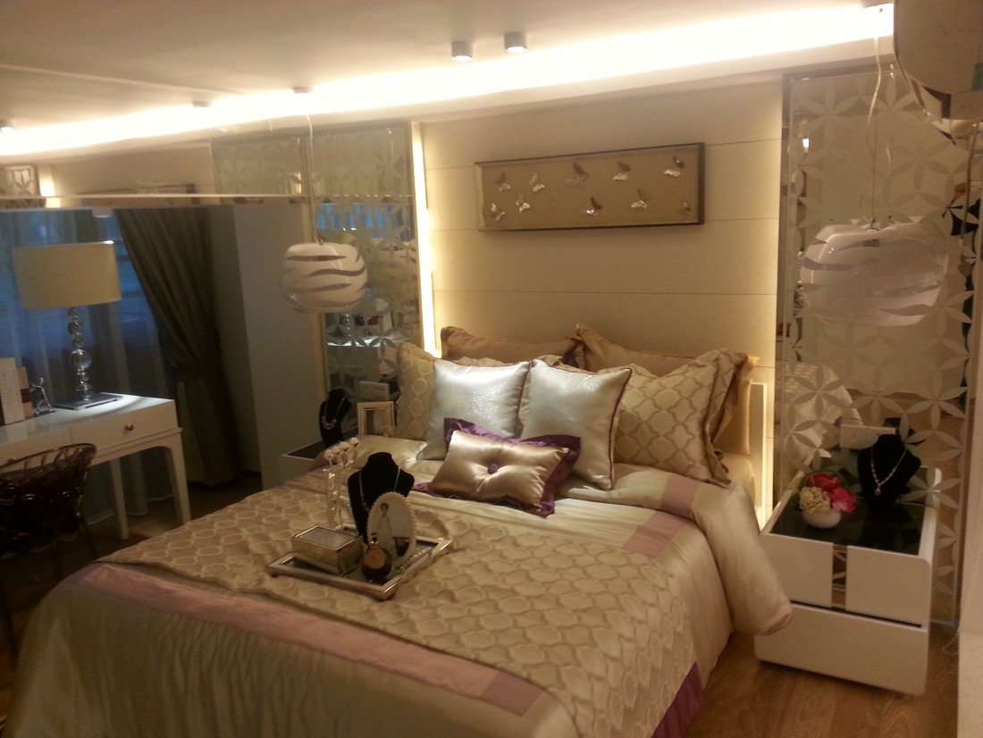20141227_104546.jpg