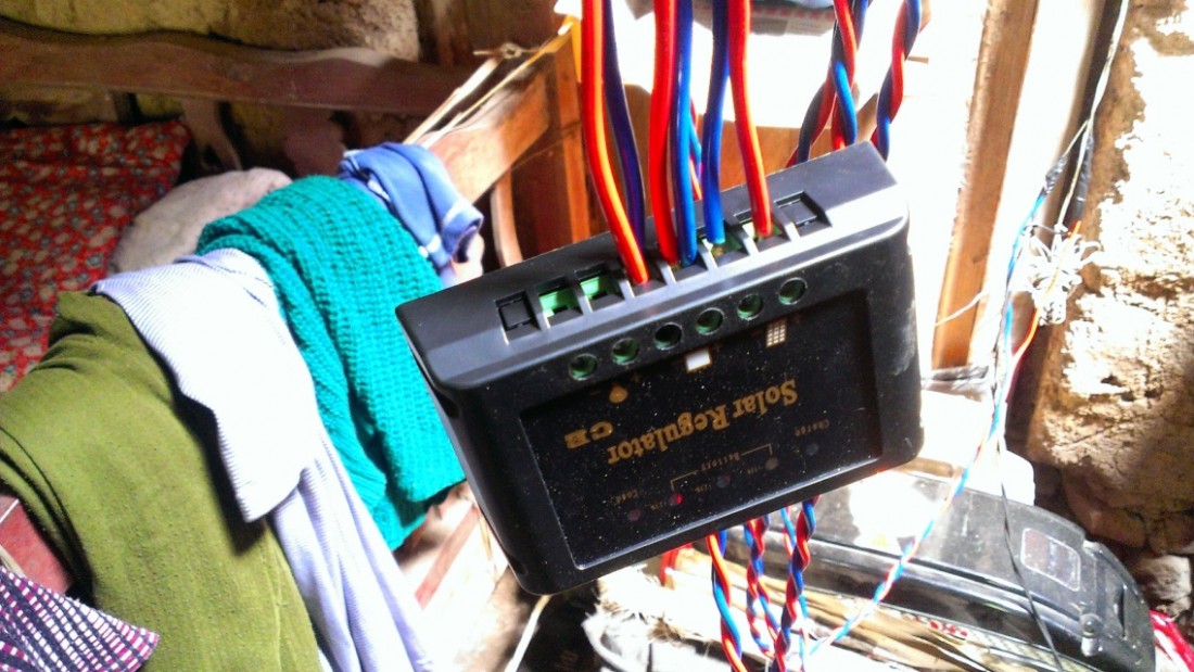 psb (3).jpg