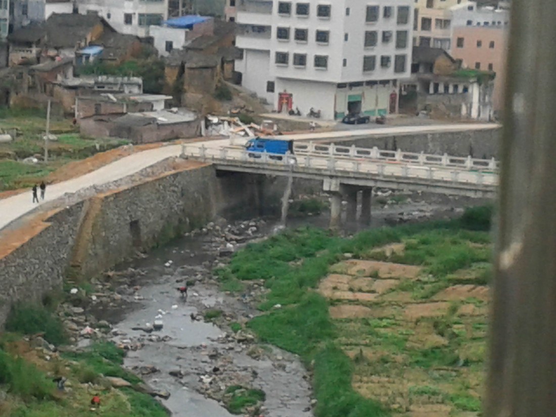20150328_155921.jpg
