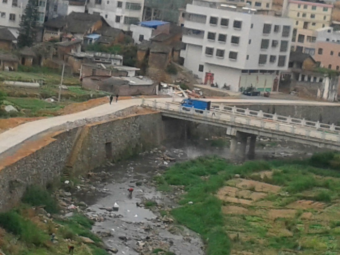 20150328_160020.jpg