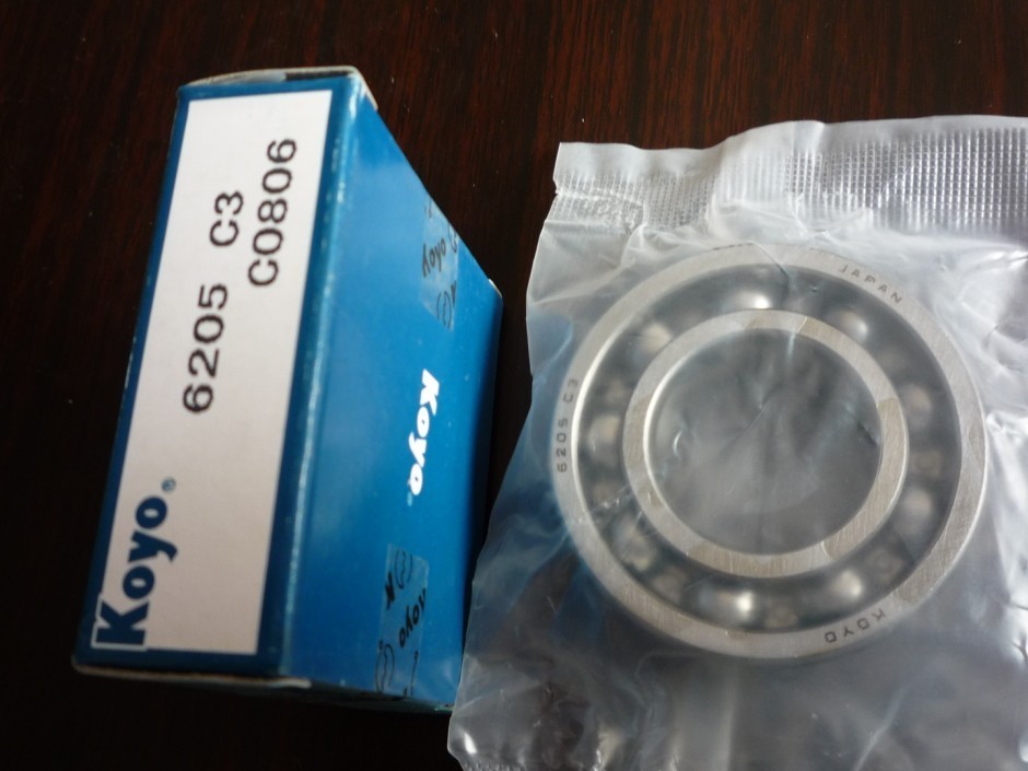 KOYO1.jpg