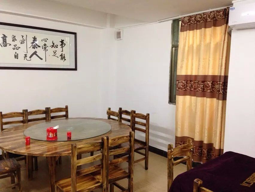 QQͼƬ20150418083631.jpg