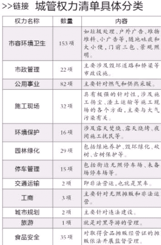 4e6b68341eece26a078d3ce443cc2bf2.jpg