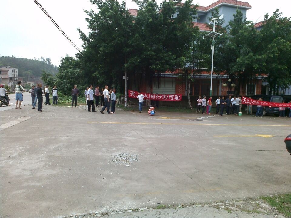 QQͼƬ20150501124859.jpg
