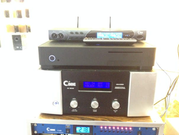 1CS3OBC1{XGW41L[P)LFNZV.png