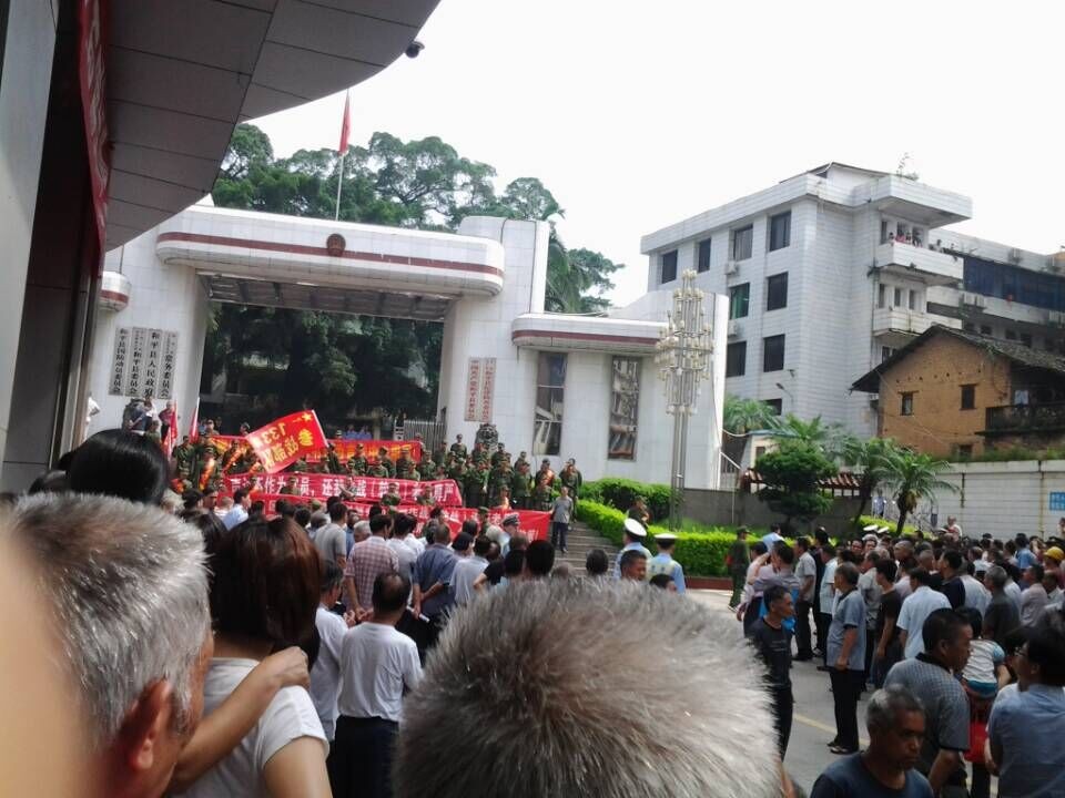 QQͼƬ20150525112442.jpg