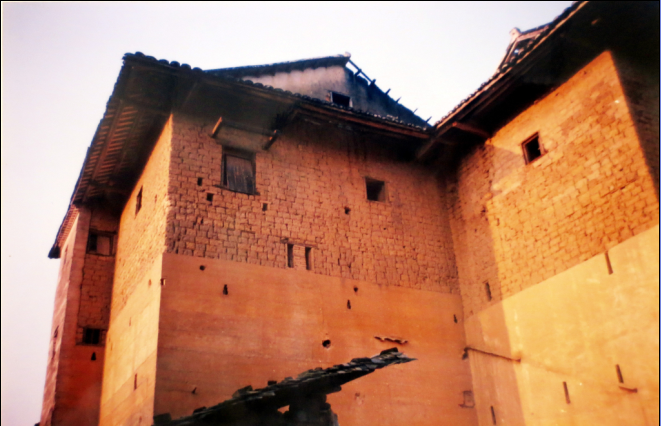QQͼƬ20150526084534.png