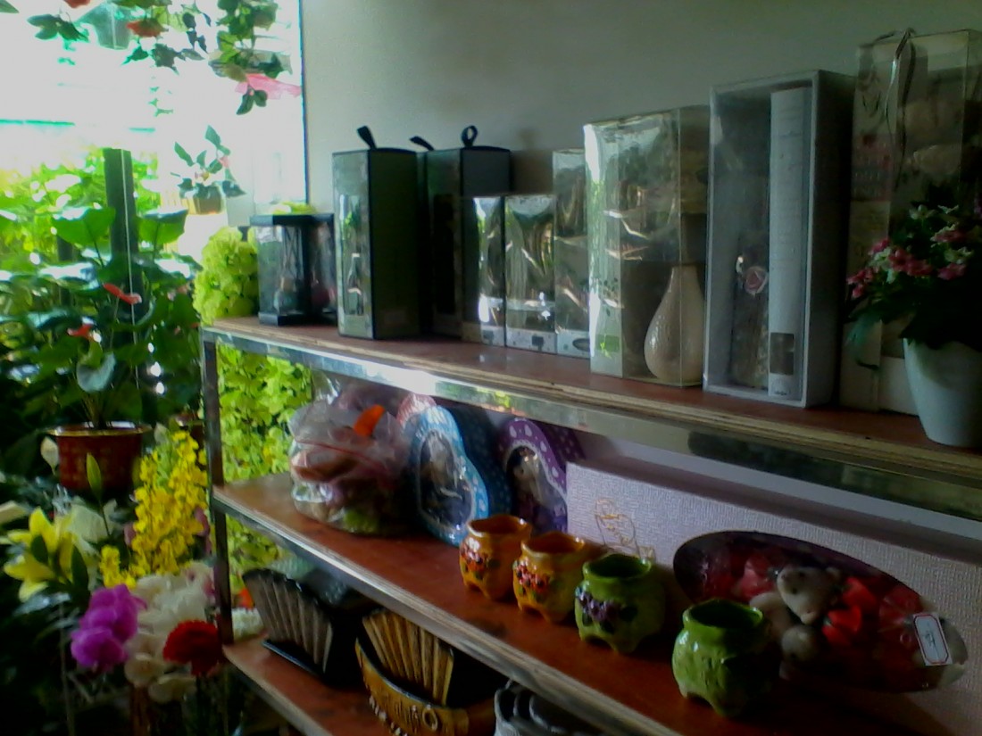 ½ļIMG_20150528_105210.jpg