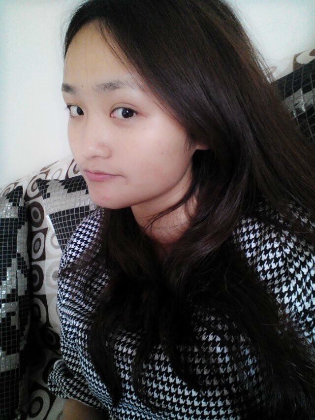 QQͼƬ20150529152838.jpg
