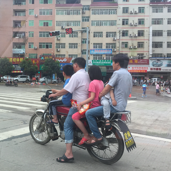 Ļ 2015-05-30 17.37.12.png