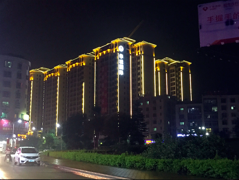 Ļ 2015-05-30 17.49.09.png