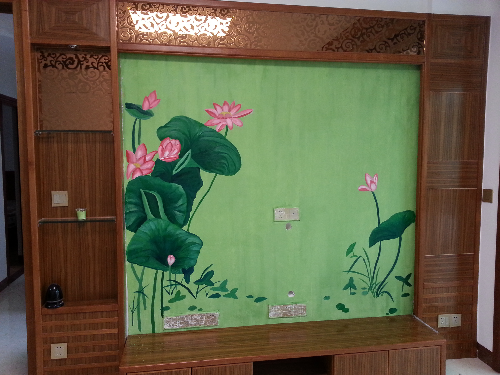 20150524_165918.jpg