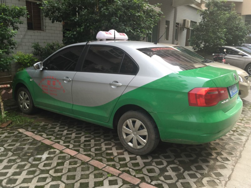 IMG_6602_meitu_3.jpg