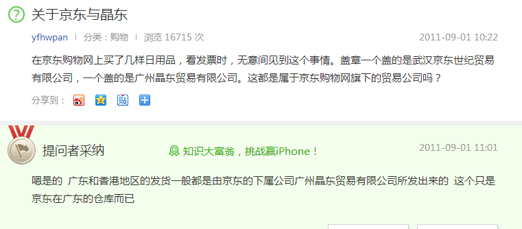 ޱ1.png