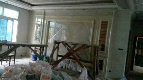 1434517633135.jpeg