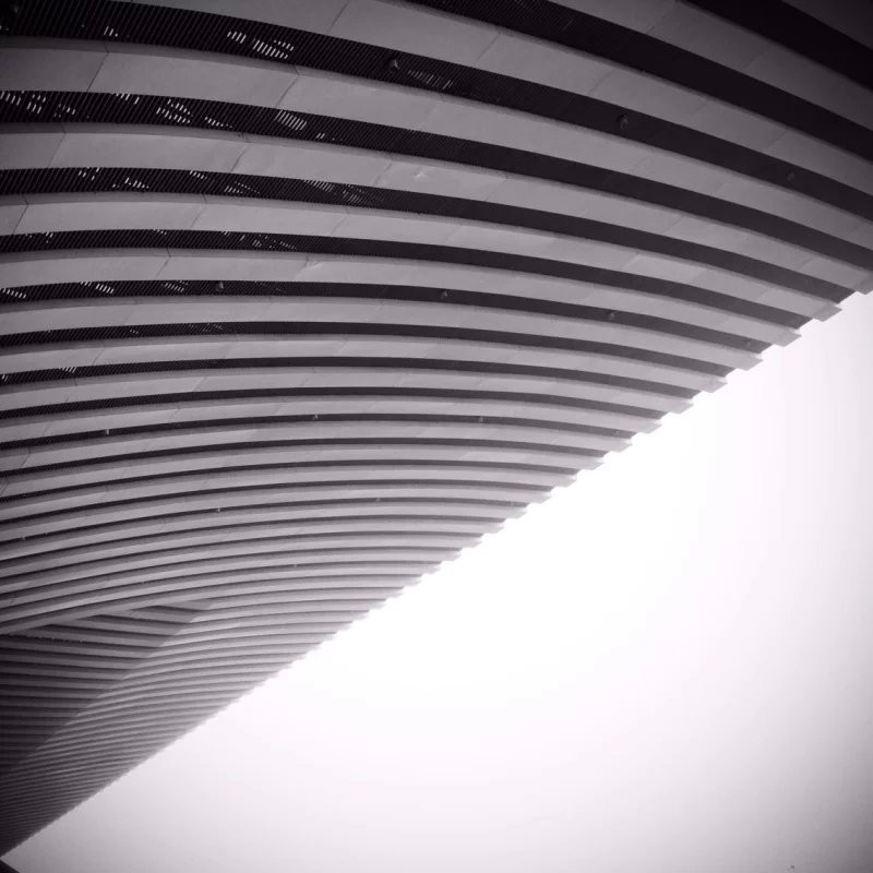 psbCALO0WMV.jpg