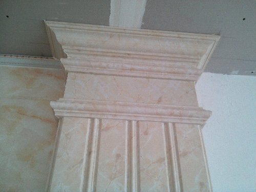 IMG_20150622_095622.jpg