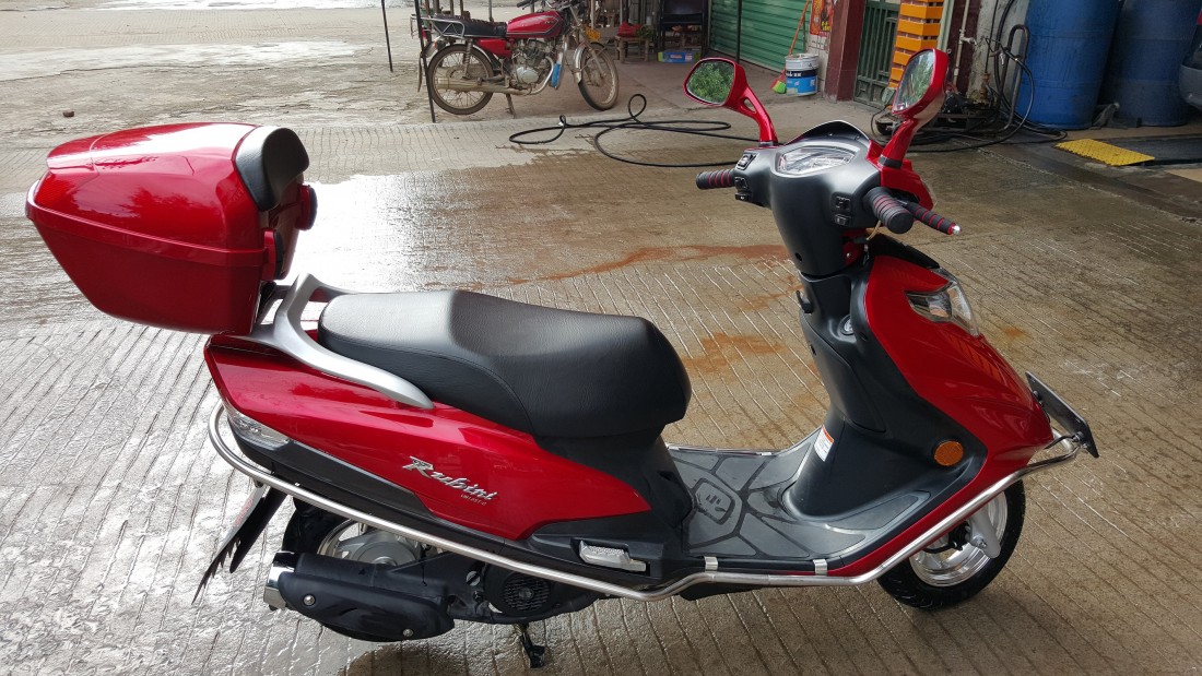 20150623_083408.jpg