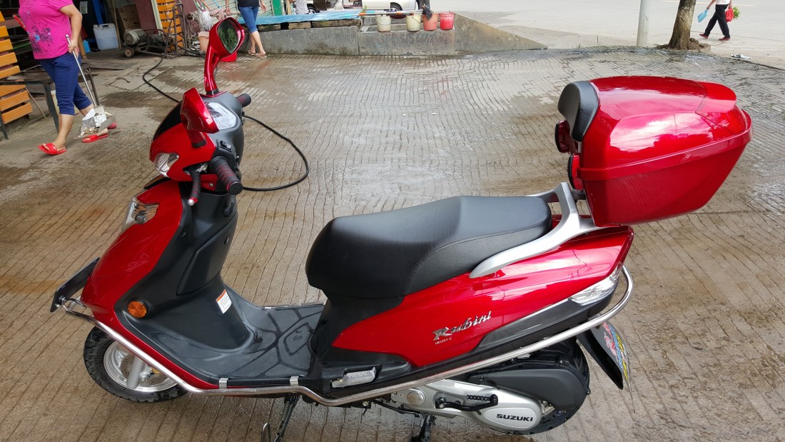 20150623_083420.jpg