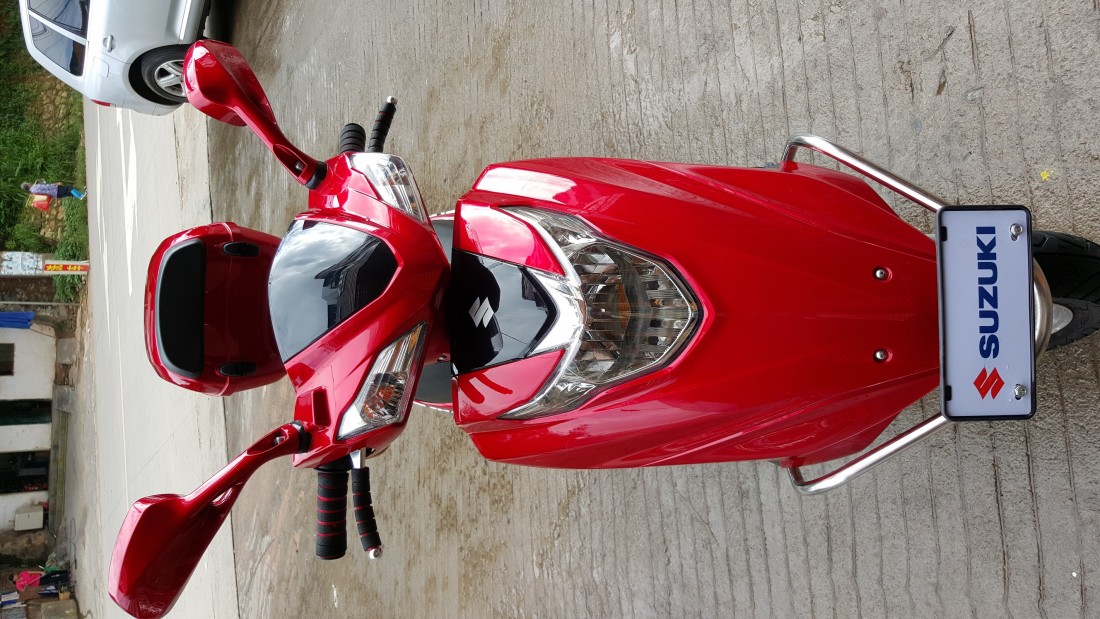 20150623_083445.jpg