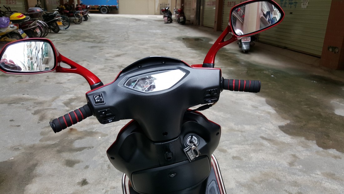 20150623_084122.jpg