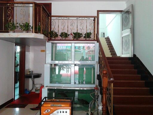 QQͼƬ20150709125842.jpg