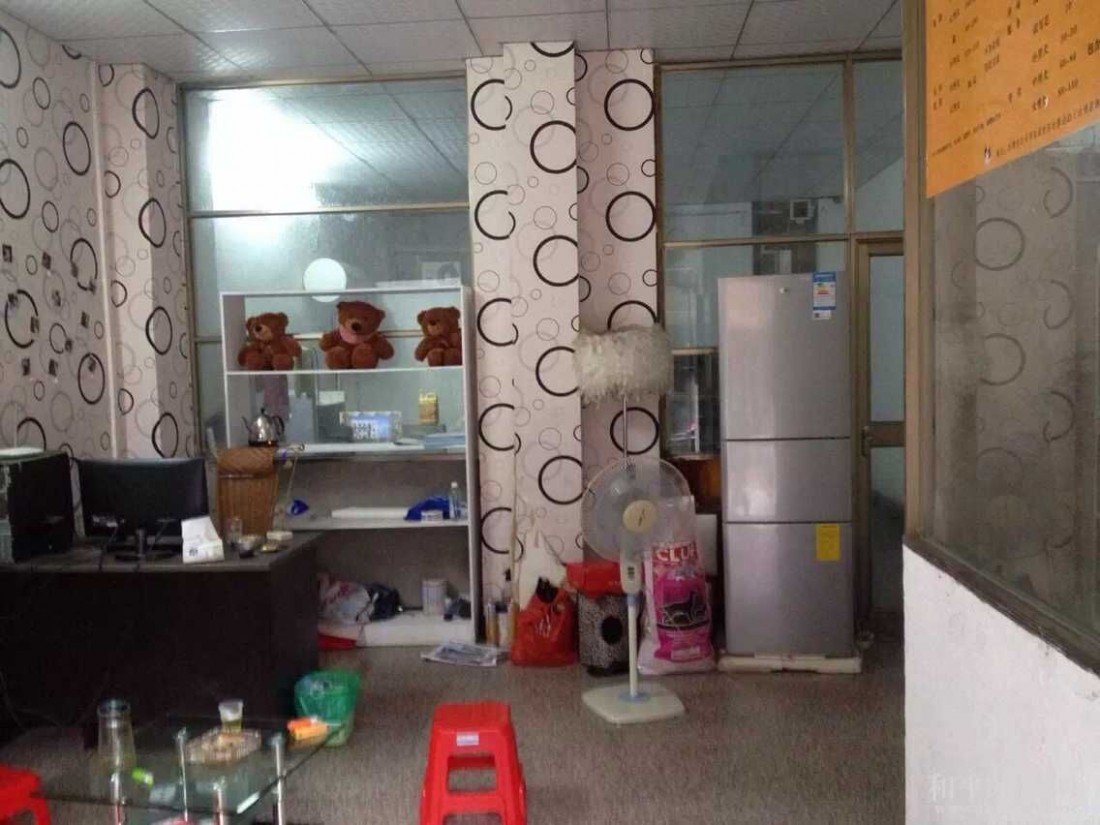 QQͼƬ20150709185400.jpg