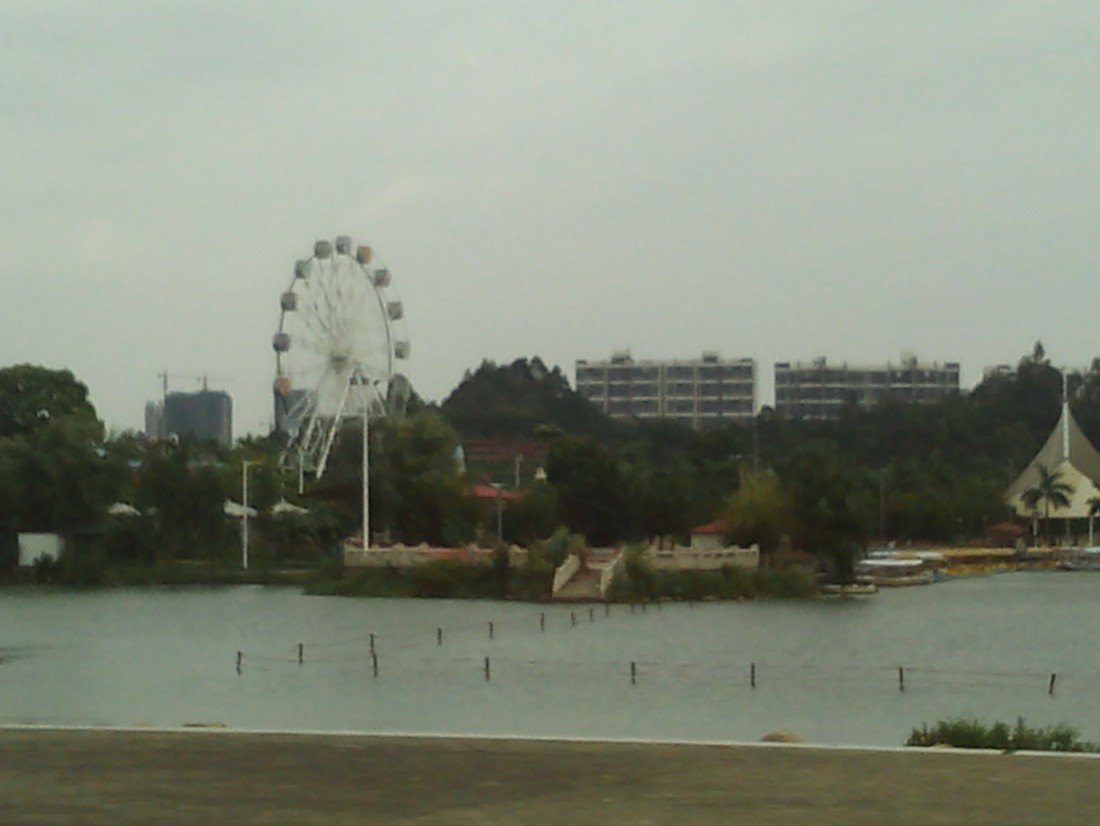 IMG_20150709_161619.jpg