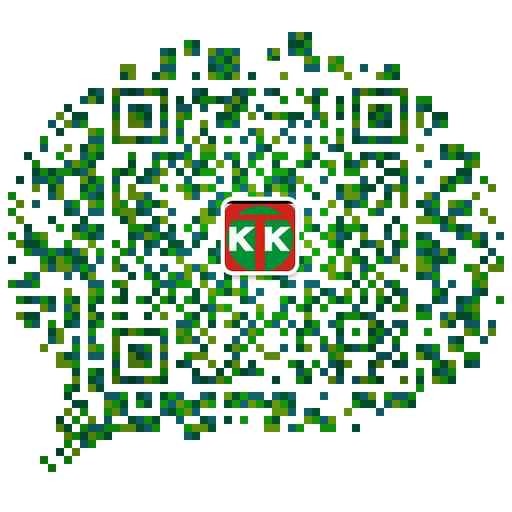 mmqrcode1435290239399.png