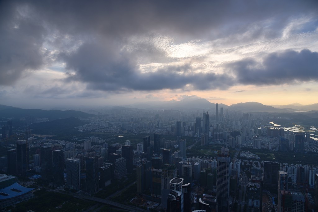 140943c158zi70i8q8cec1_jpg_thumb.jpg