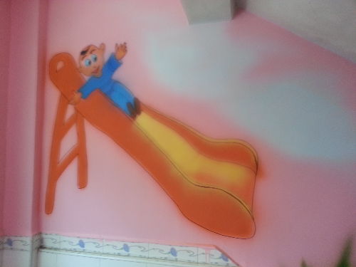 20150717_110447.jpg