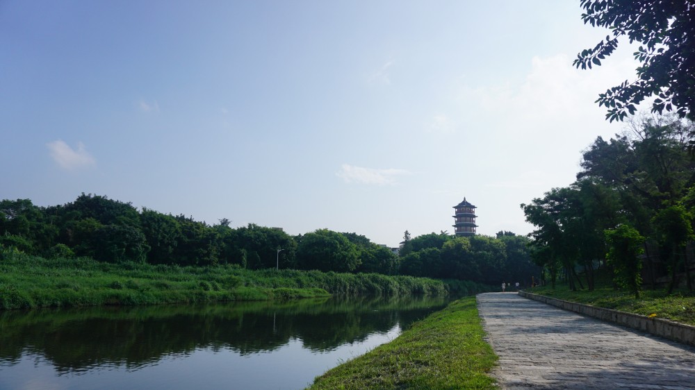 151507xeewby6323erag23.jpg