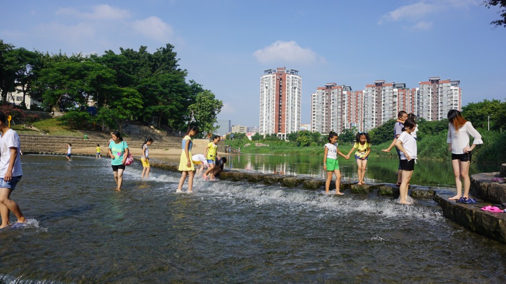 161139zh700z1w7m0ltyk0.jpg