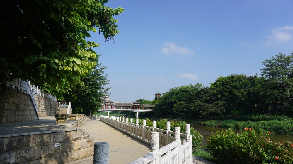 161200un5thion2s54y0yv.jpg