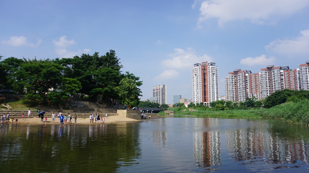161253aek2hfuiwaaf0ghg.jpg