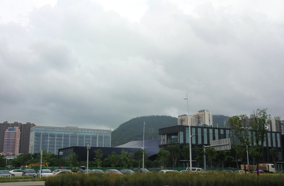 015743a555gczjey53zytv_jpg_thumb.jpg