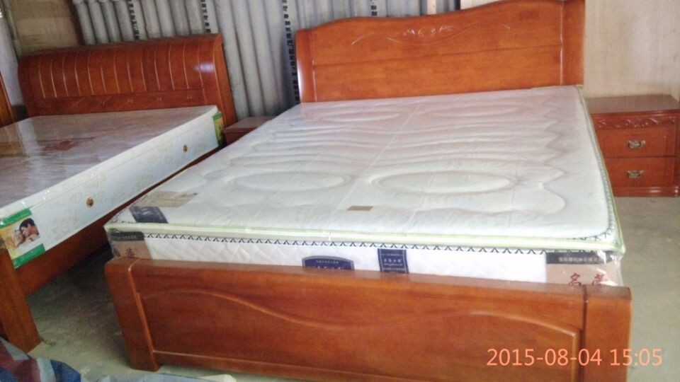 QQͼƬ20150805001609.jpg