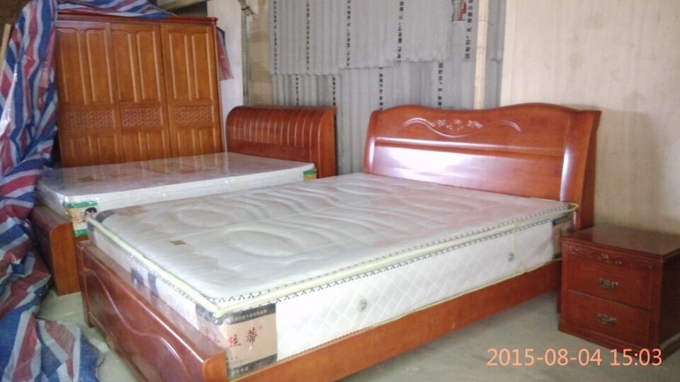 QQͼƬ20150805001641.jpg