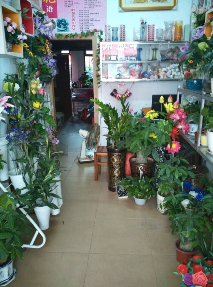 QQͼƬ20150806230636.jpg