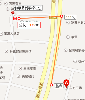 _@4J4}HPGYTO%M9Q9})KEB3.png