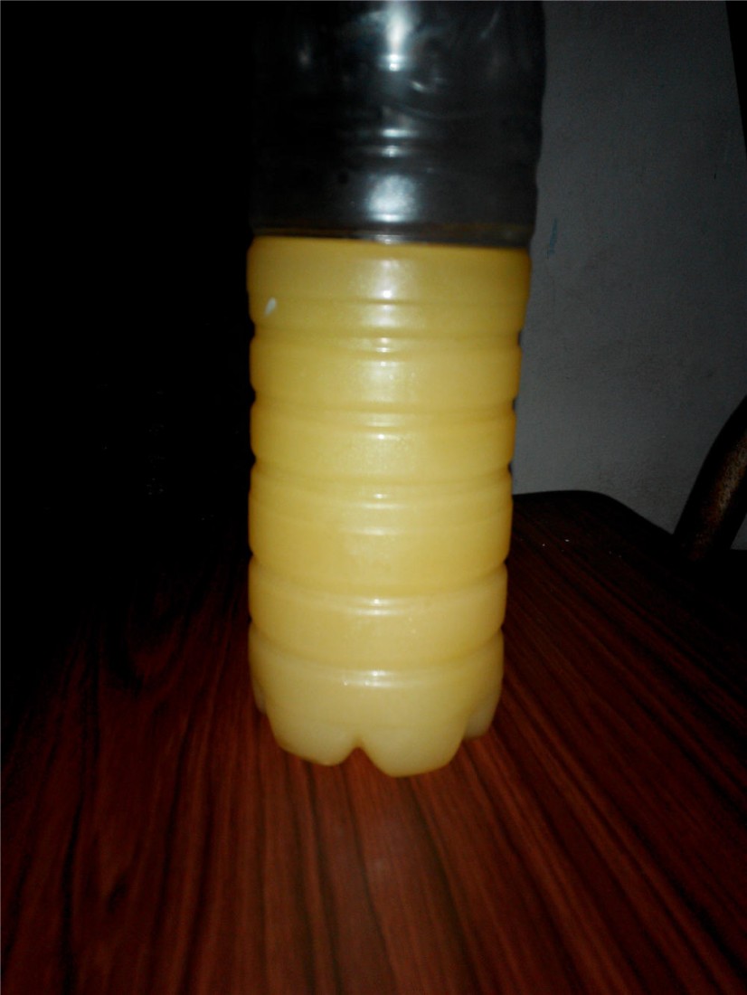 䶳Ч