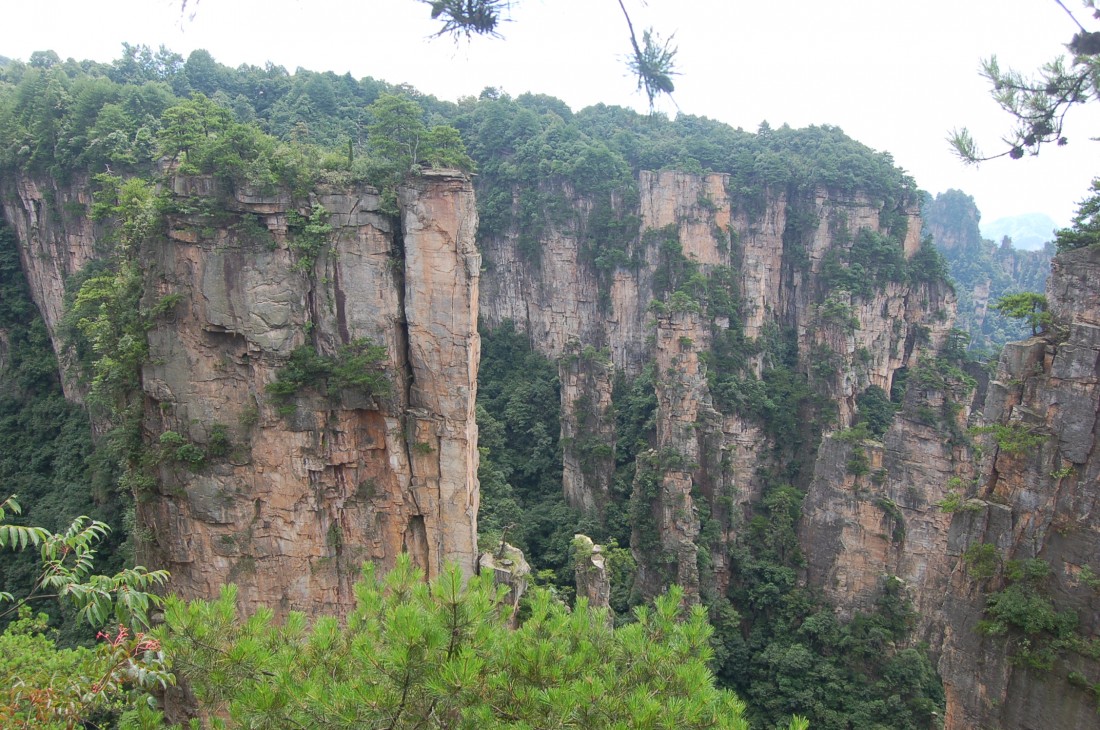 DSC_4133.JPG