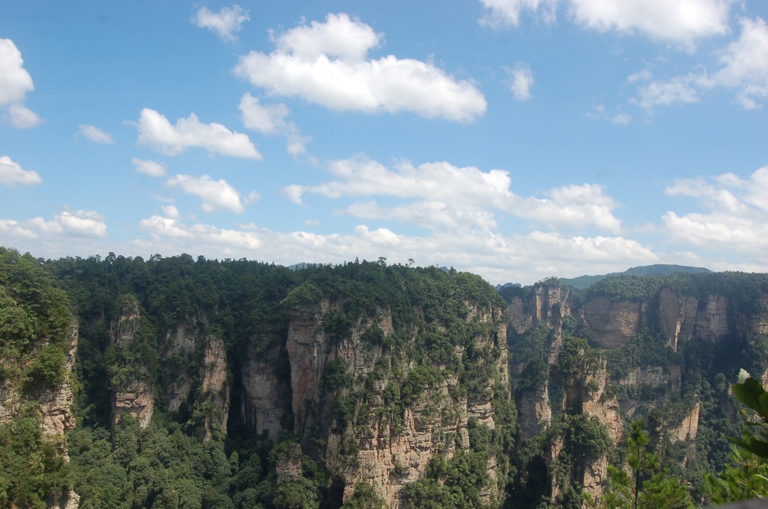 DSC_4183.JPG