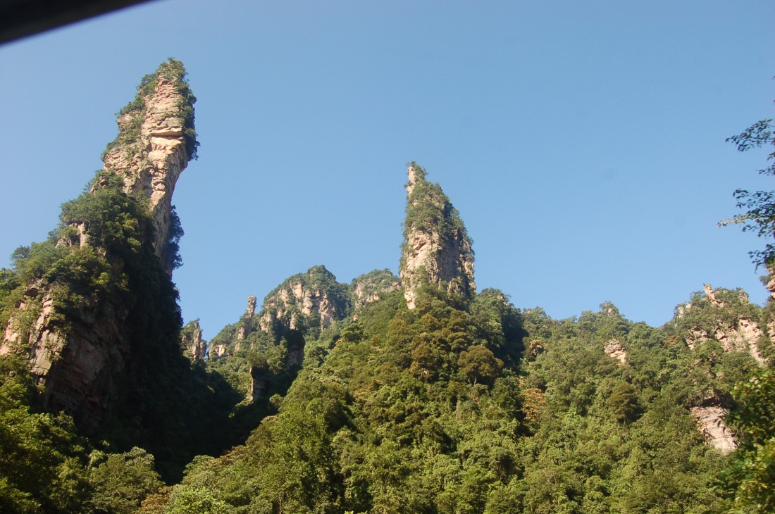 DSC_4187.JPG