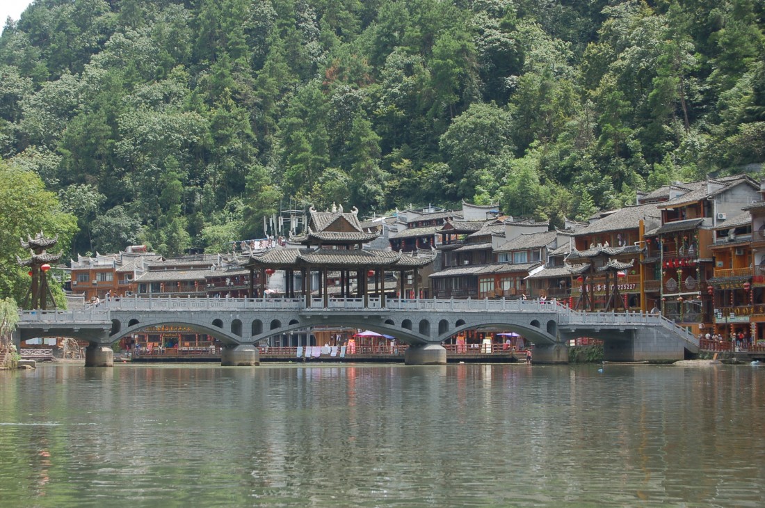 DSC_4487.JPG